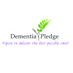 dementiapledge_logo